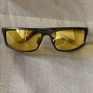 True Dark Daylight Elite Glasses